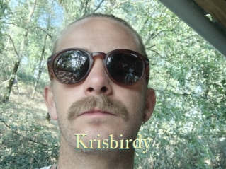 Krisbirdy