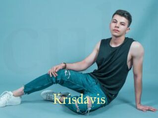 Krisdavis