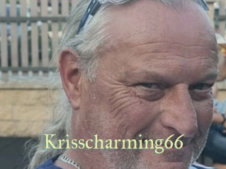 Krisscharming66