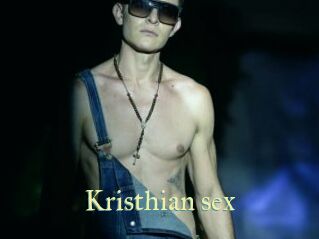 Kristhian_sex