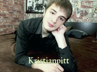 Kristianpitt