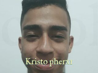 Kristo_pherx1