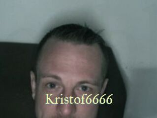 Kristof6666