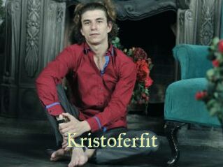 Kristoferfit