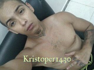 Kristoper1430