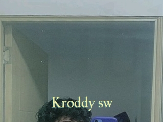 Kroddy_sw
