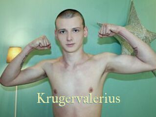 Krugervalerius