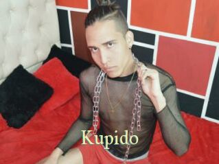 Kupido