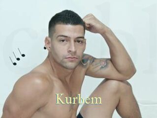 Kurbem