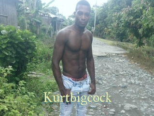 kurtbigcock Cube Lille
