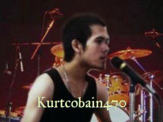 Kurtcobain470