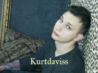 Kurtdaviss