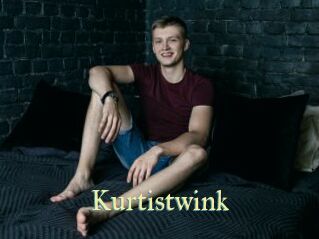 Kurtistwink