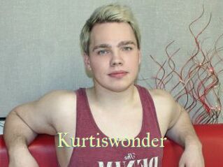 Kurtiswonder