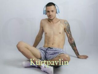 Kurtpavlin