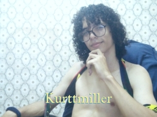 Kurttmiller