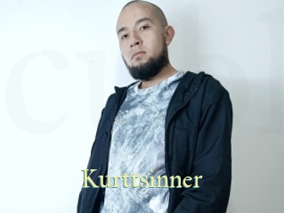 Kurttsinner