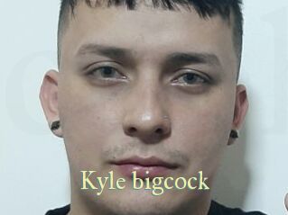 Kyle_bigcock