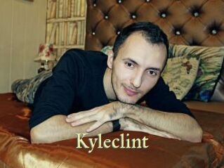 Kyleclint