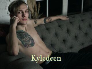 Kyledeen