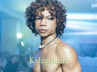 Kylegoldiie
