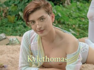Kylethomas