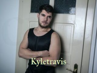 Kyletravis