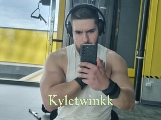 Kyletwinkk