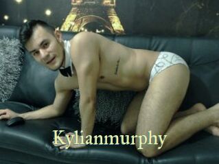 Kylianmurphy