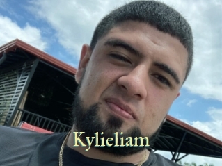 Kylieliam