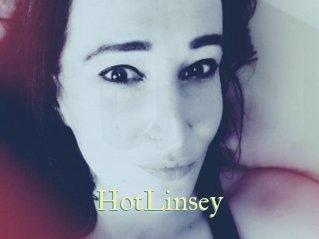 HotLinsey