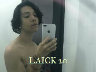LAICK_20