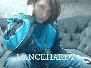 LANCE_HARDY
