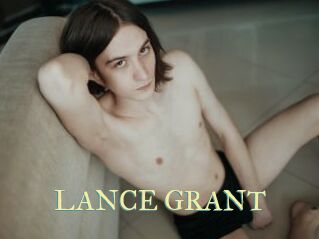 LANCE_GRANT