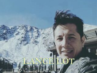 LANCE_LOT