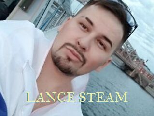 LANCE_STEAM