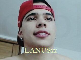 LANUSxx