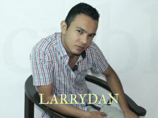 LARRY_DAN