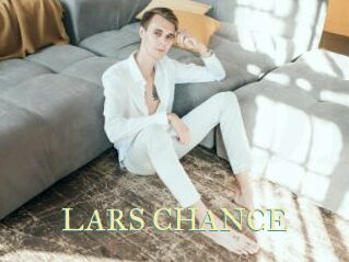 LARS_CHANCE