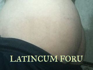LATINCUM_FORU