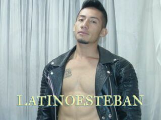 LATINOESTEBAN