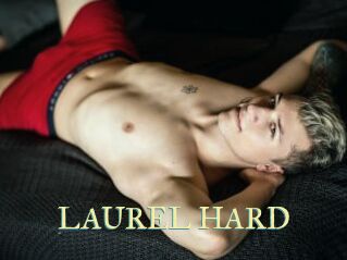 LAUREL_HARD