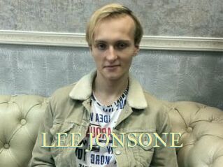 LEE_JONSONE