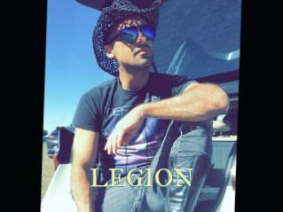 LEGION