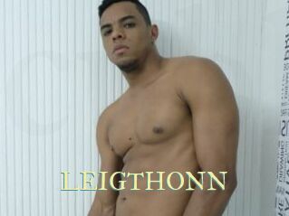 LEIGTHONN