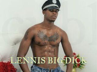 LENNIS_BIG_DICK