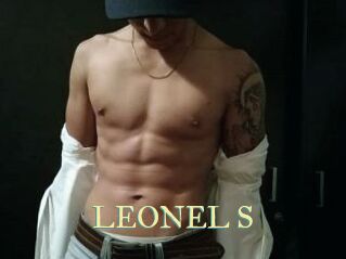 LEONEL_S