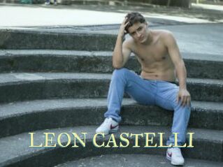 LEON_CASTELLI