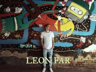 LEON_FAR Cube Lille