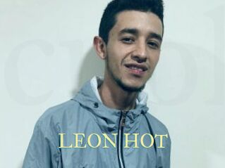 LEON_HOT